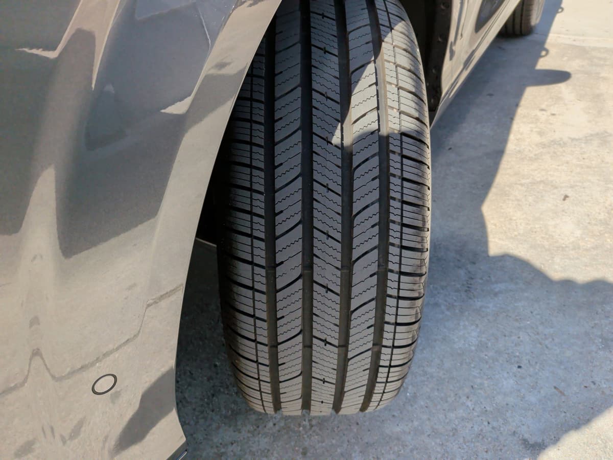 2026 Audi Q3 - Image 11