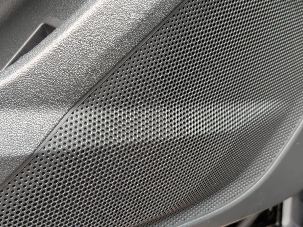 2025 Audi A5 - Image 29