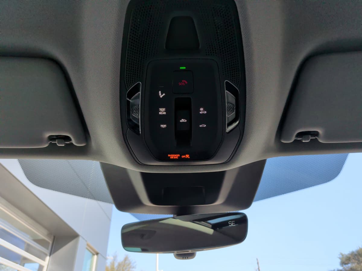 2025 Audi Q5 - Image 29