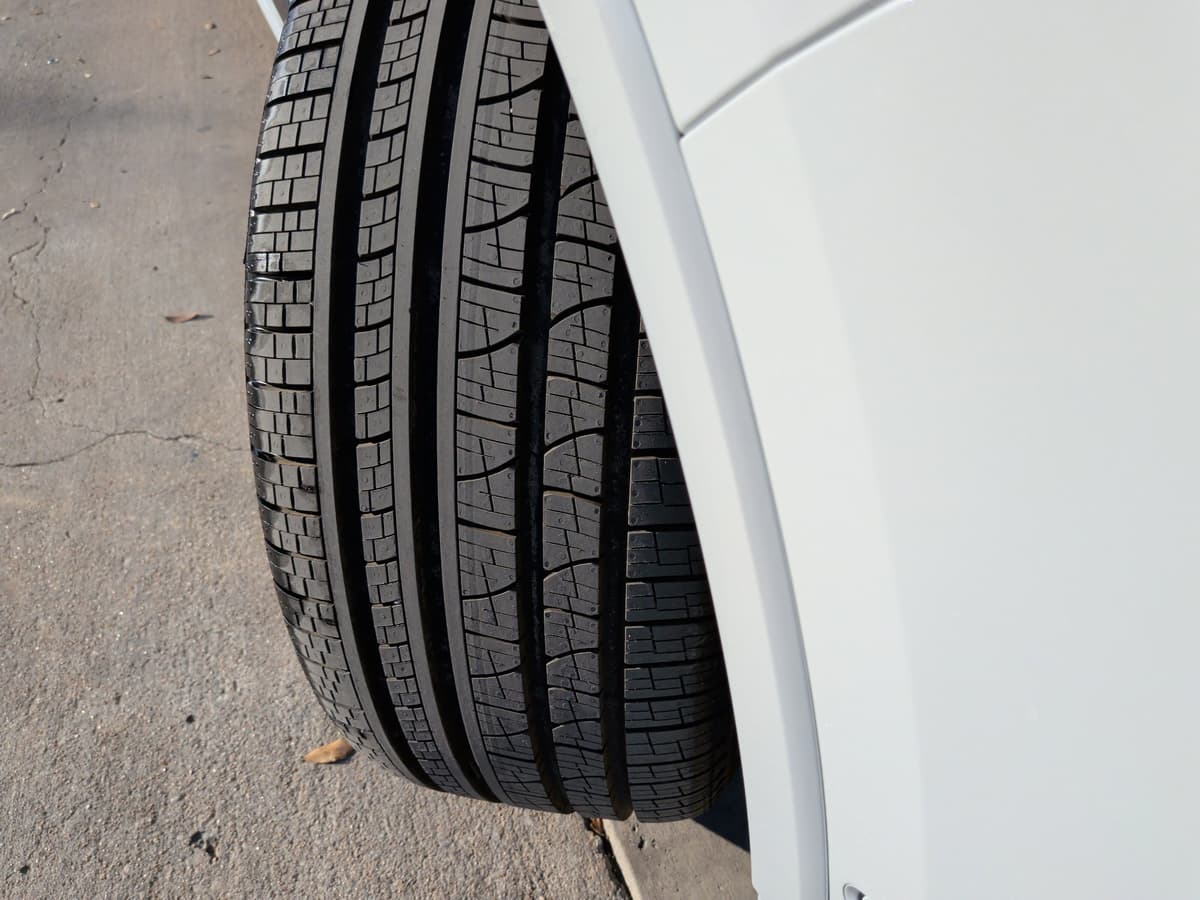 2026 Audi Q7 - Image 12