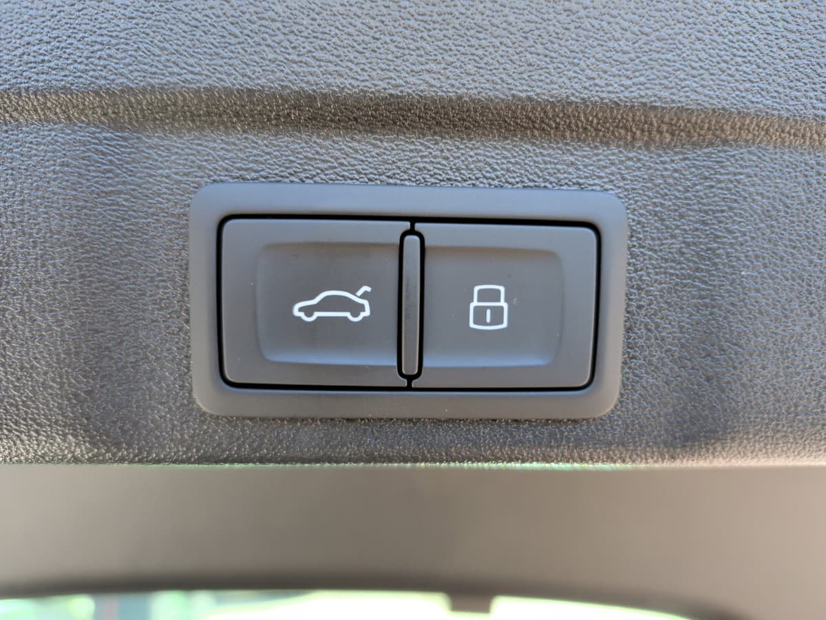 2025 Audi S5 - Image 37