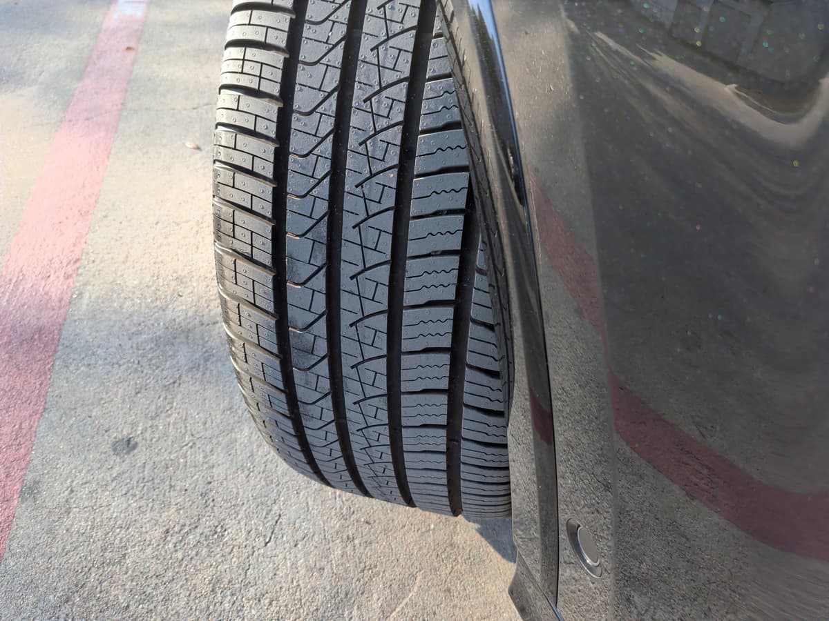 2026 Audi Q7 - Image 12