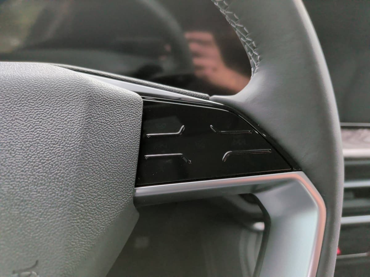 2025 Audi Q5 - Image 22