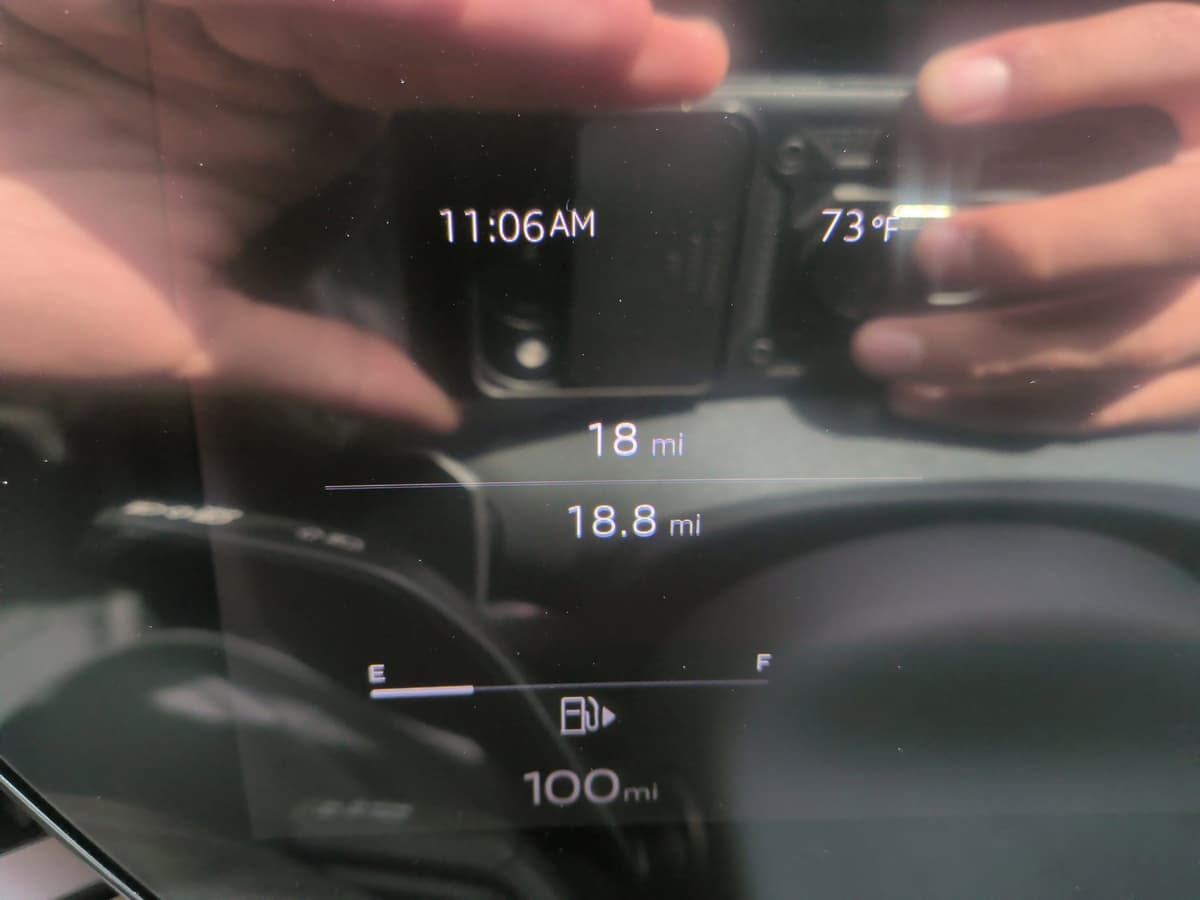 2025 Audi Q5 Sportback - Image 23