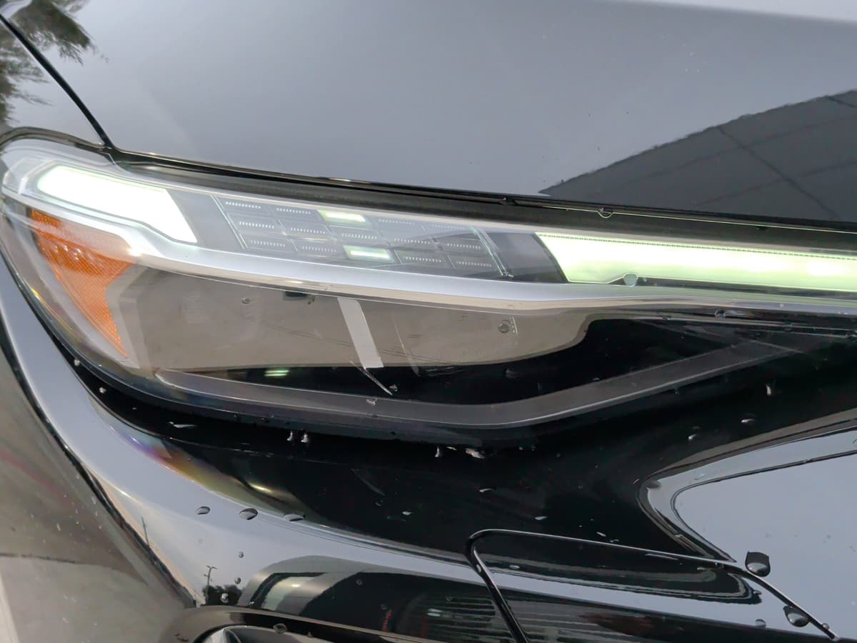 2025 Audi Q5 - Image 11