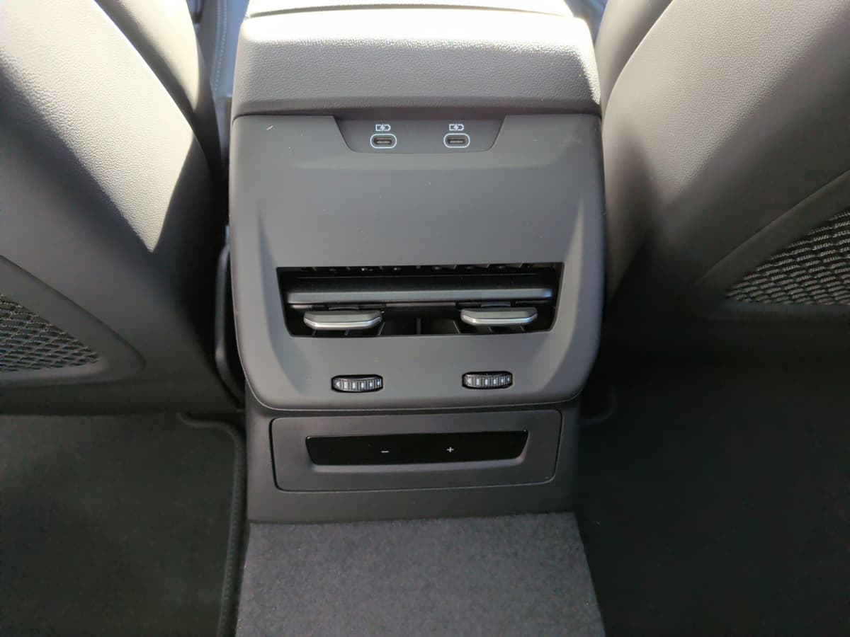 2025 Audi S5 - Image 39