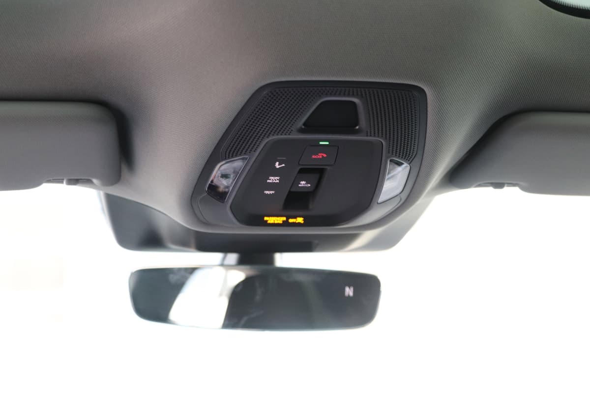 2025 Audi A5 - Image 31