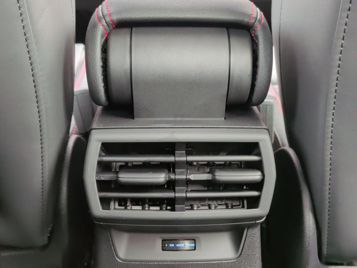 2026 Audi RS 3 - Image 20