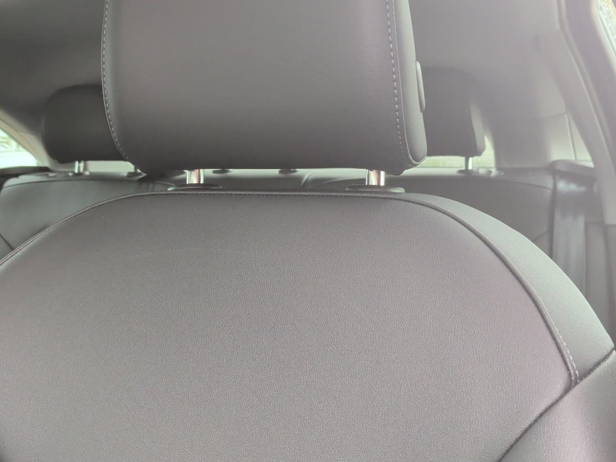 2025 Audi A5 - Image 29