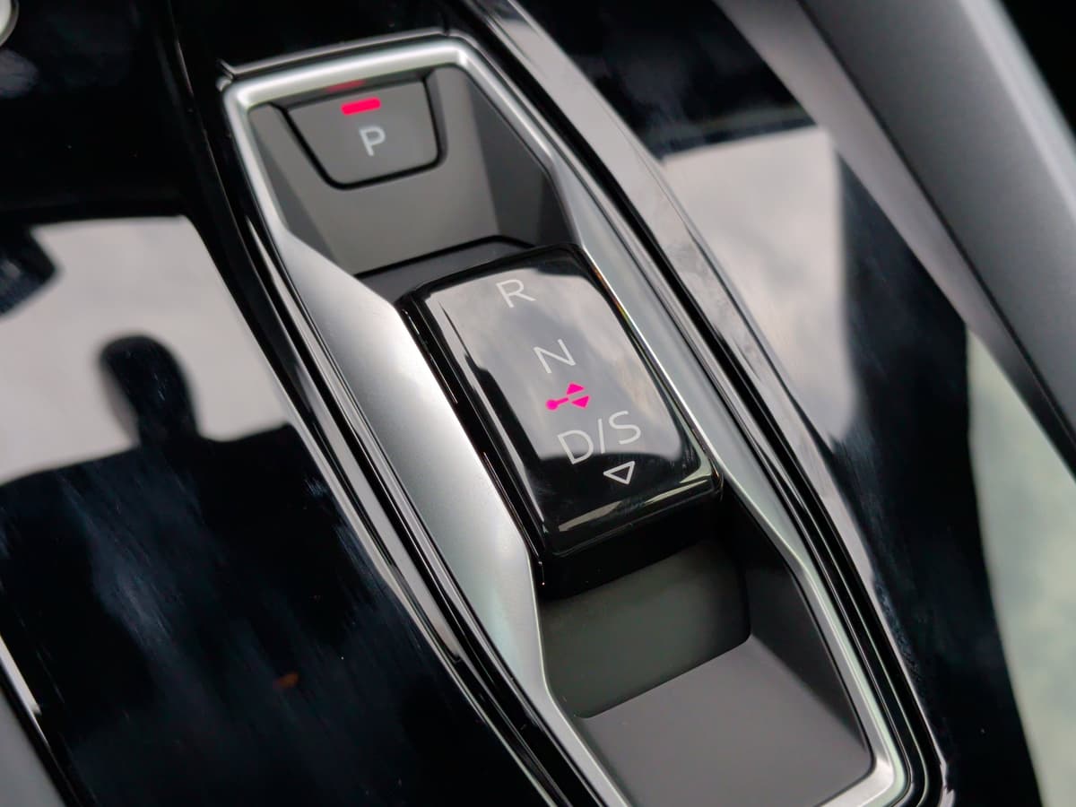 2026 Audi A3 - Image 27