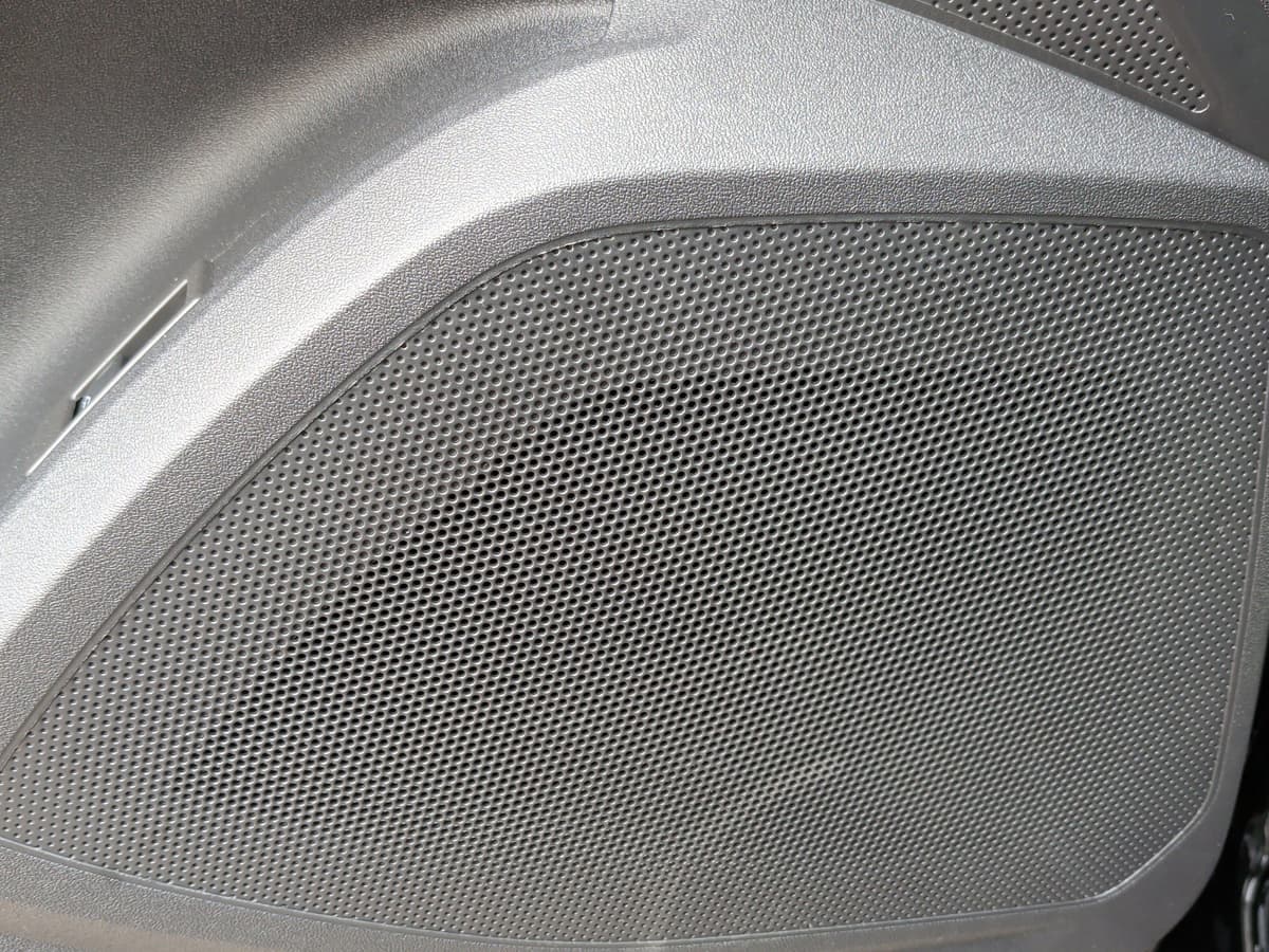 2025 Audi Q5 - Image 29