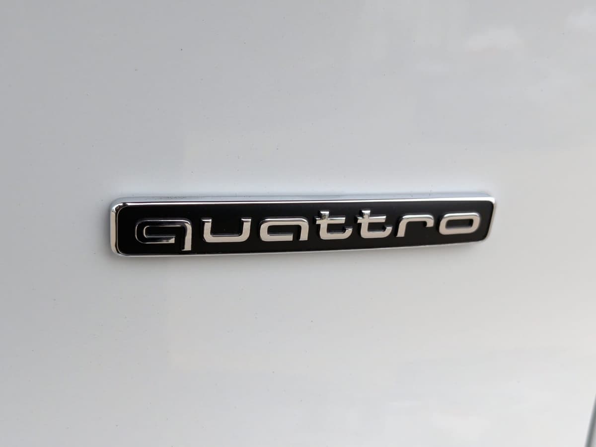 2025 Audi Q5 - Image 14