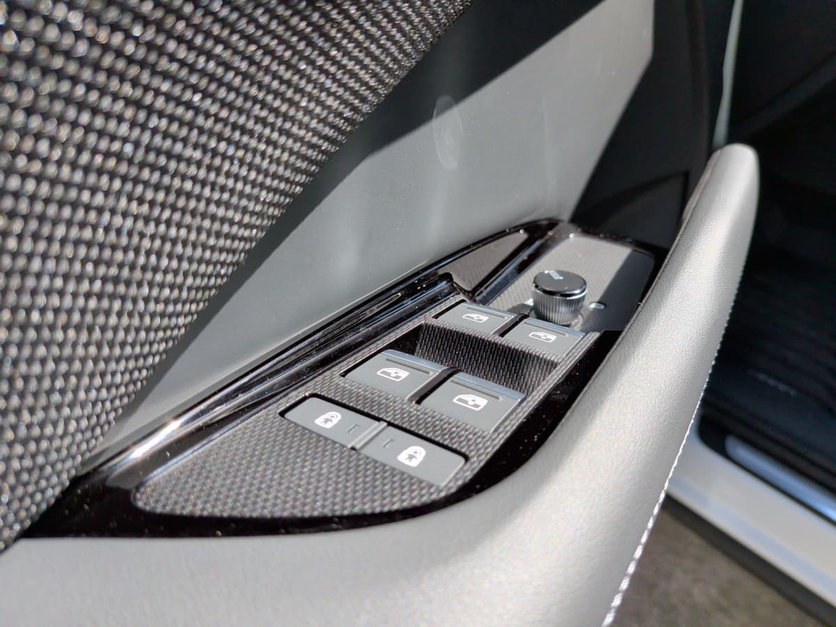 2026 Audi Q3 - Image 14