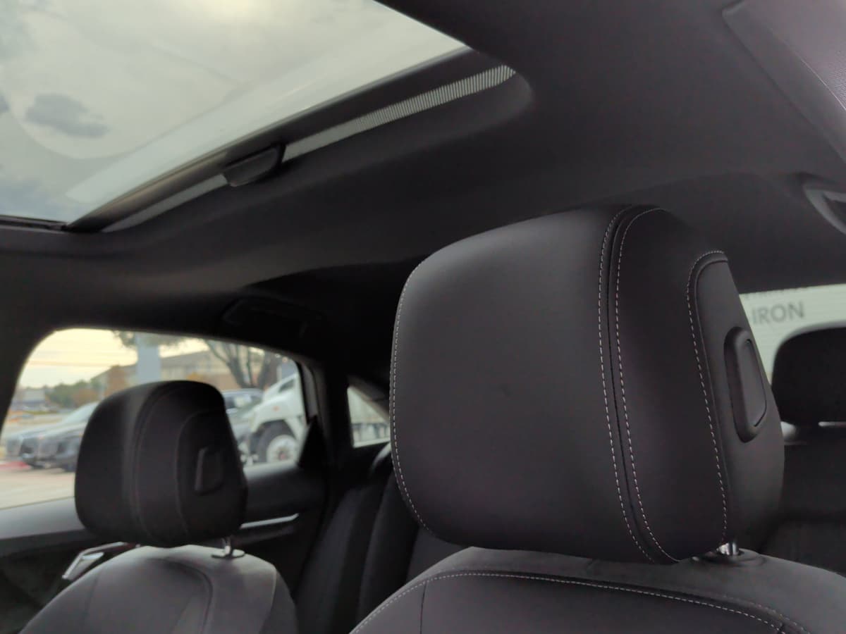 2026 Audi A3 - Image 31