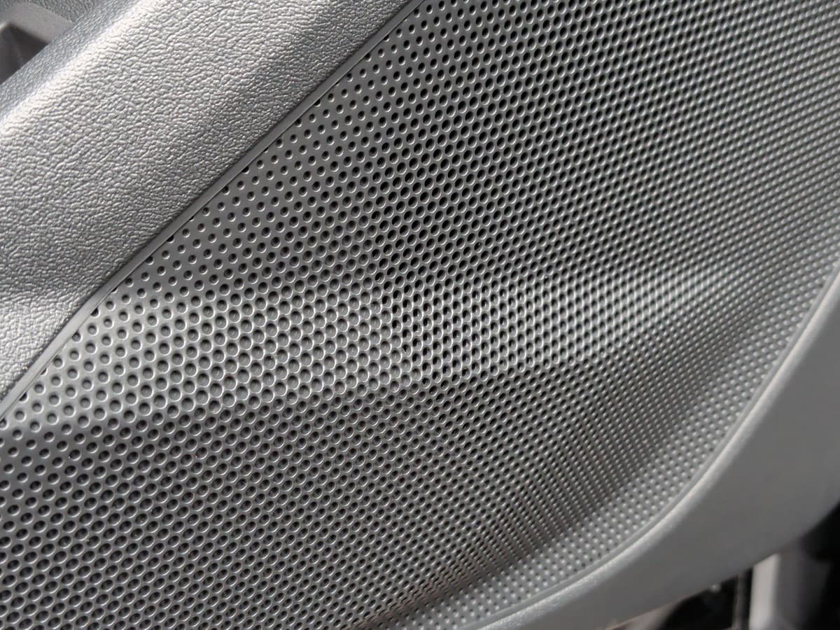 2025 Audi A5 - Image 29