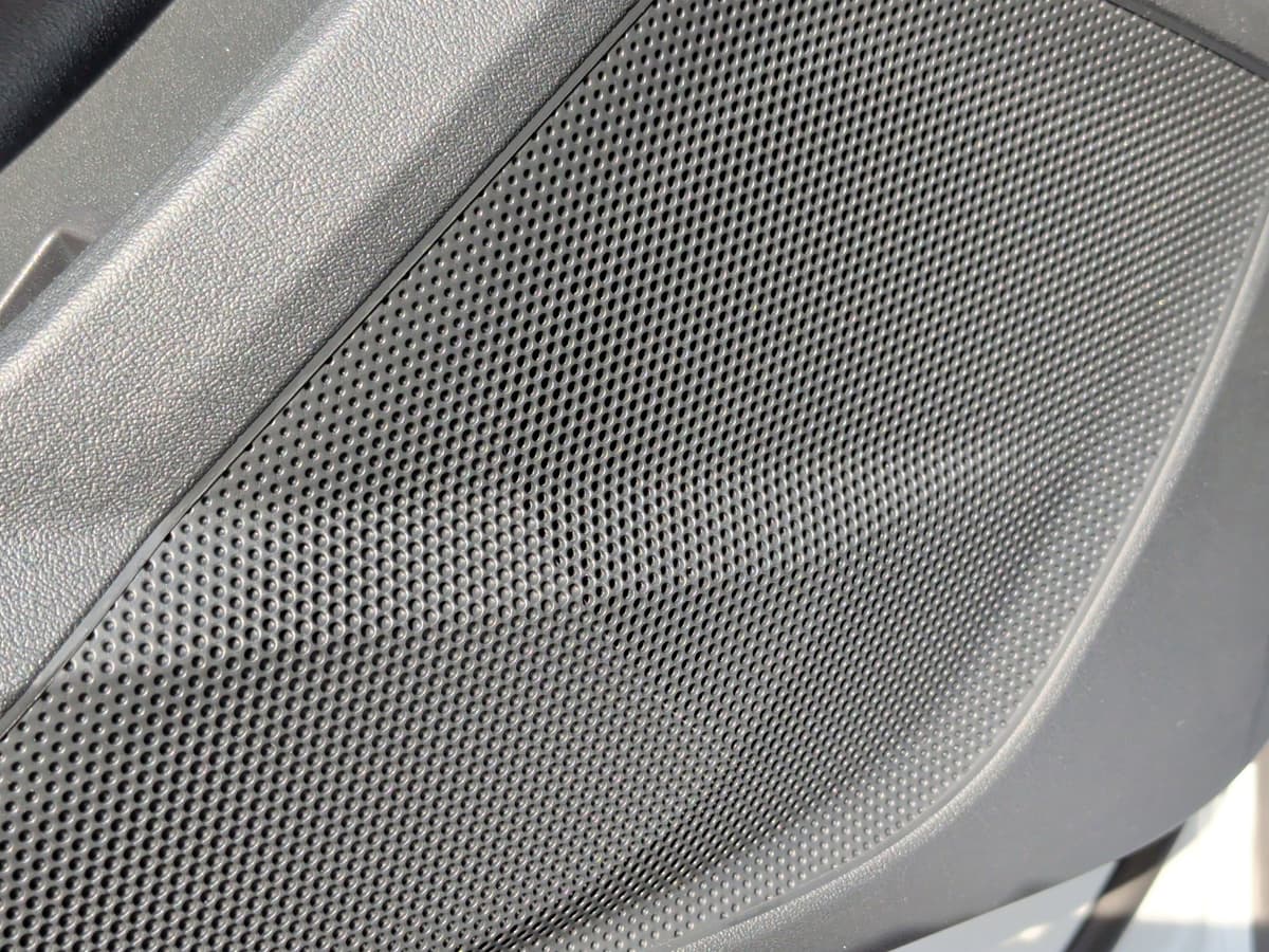 2025 Audi A5 - Image 28