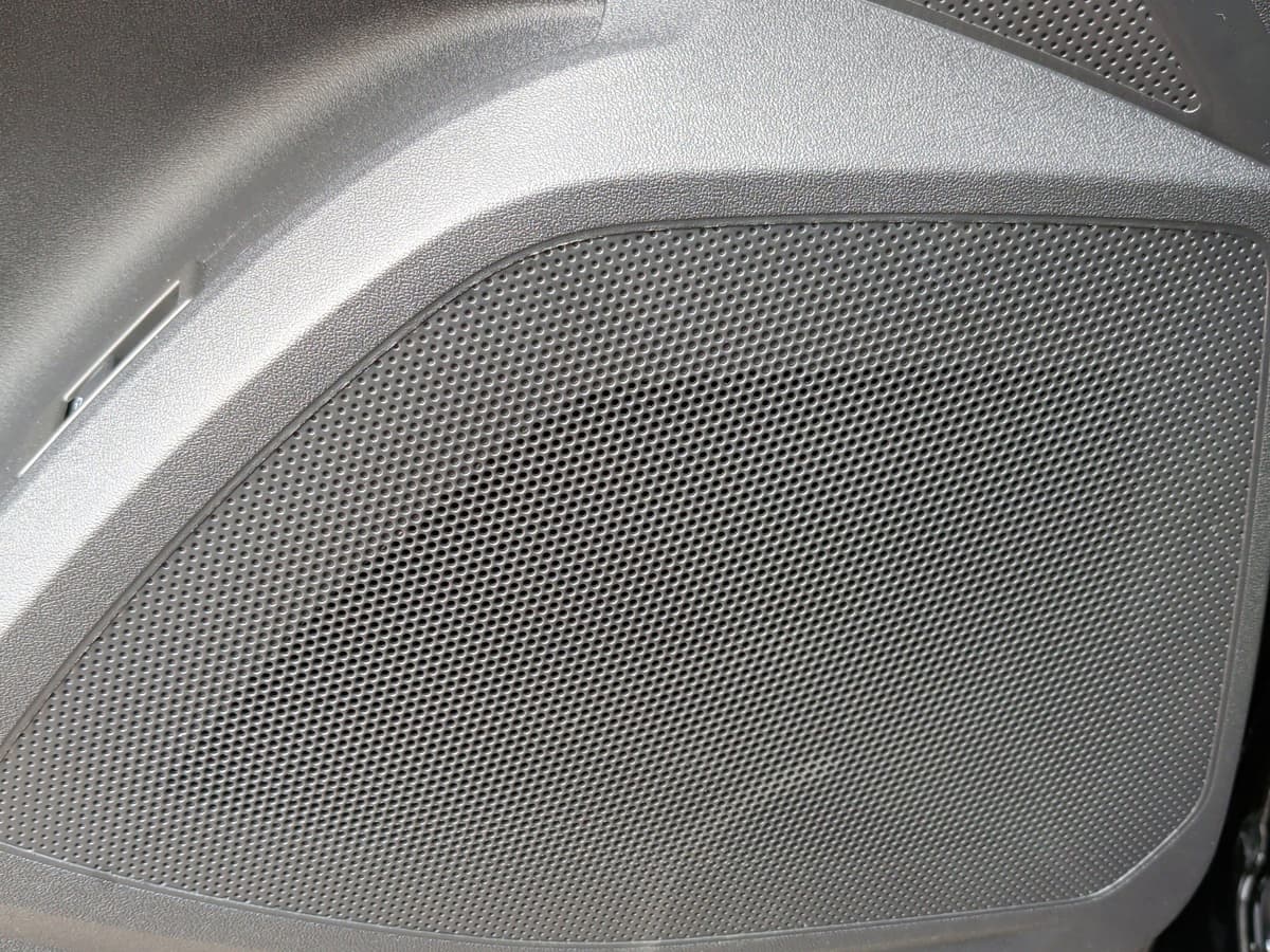 2025 Audi Q5 - Image 30