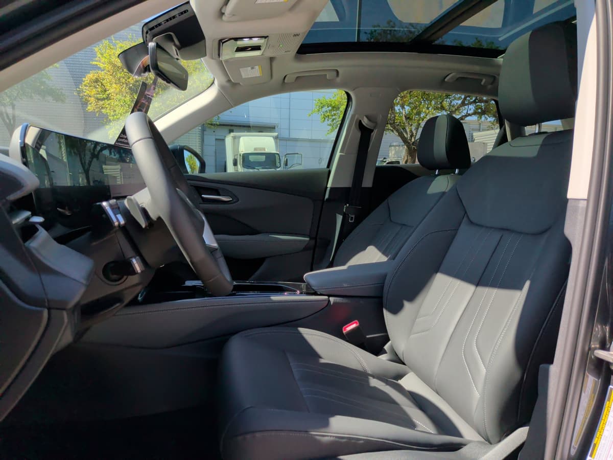 2026 Audi Q3 - Image 14