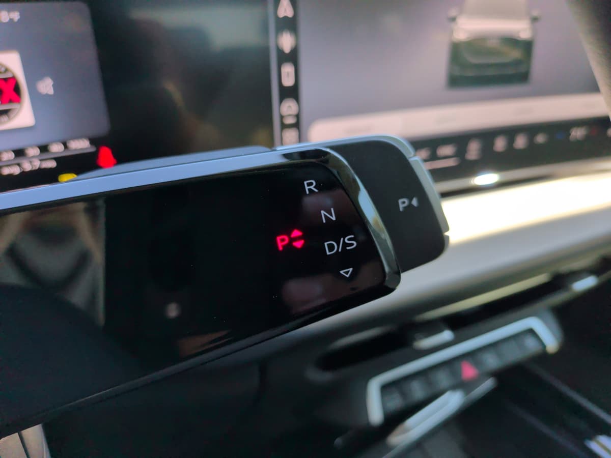 2026 Audi Q3 - Image 29