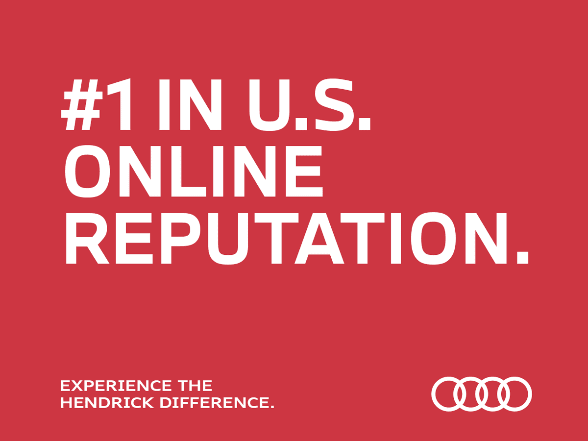 2026 Audi A3 - Image 4