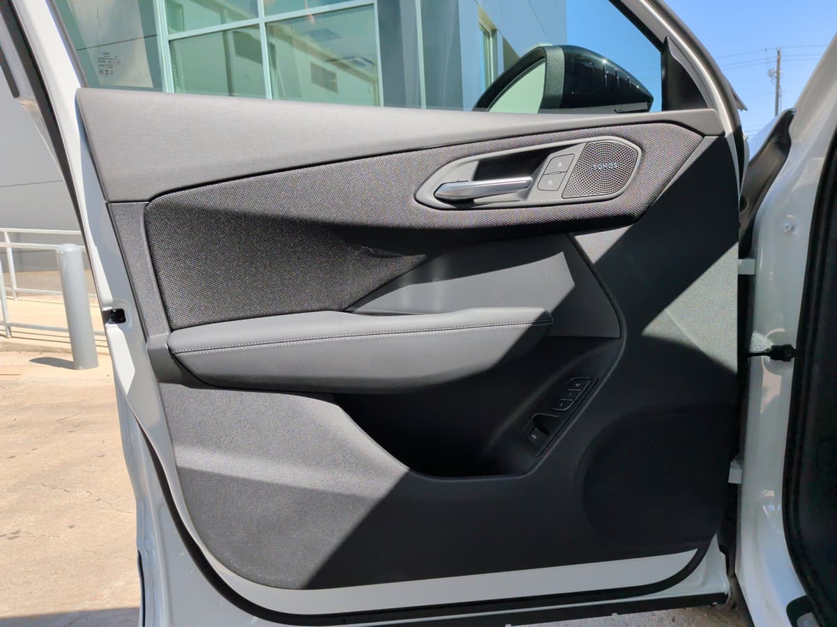 2026 Audi Q3 - Image 13