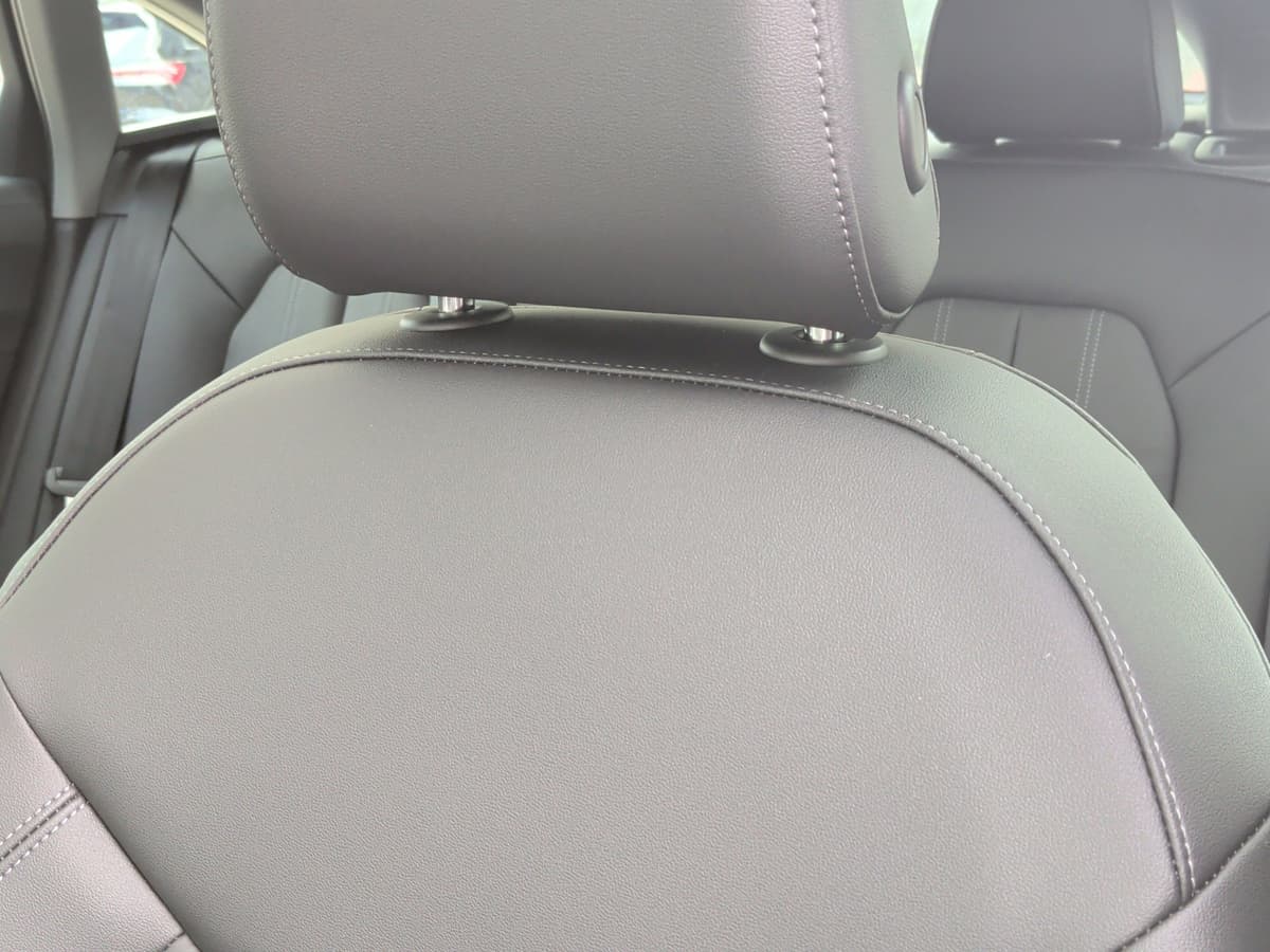 2025 Audi A5 - Image 30