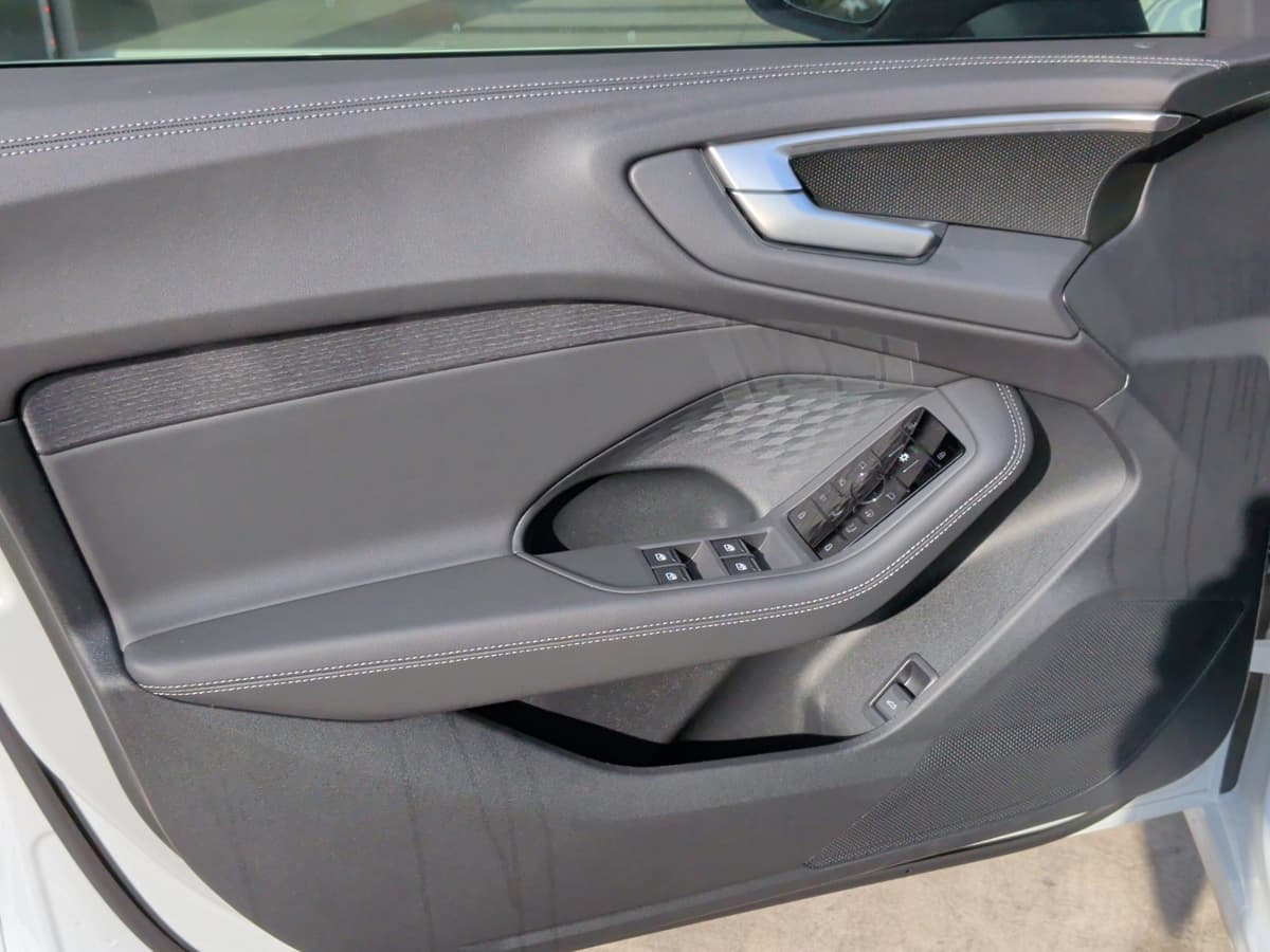 2025 Audi A5 - Image 27