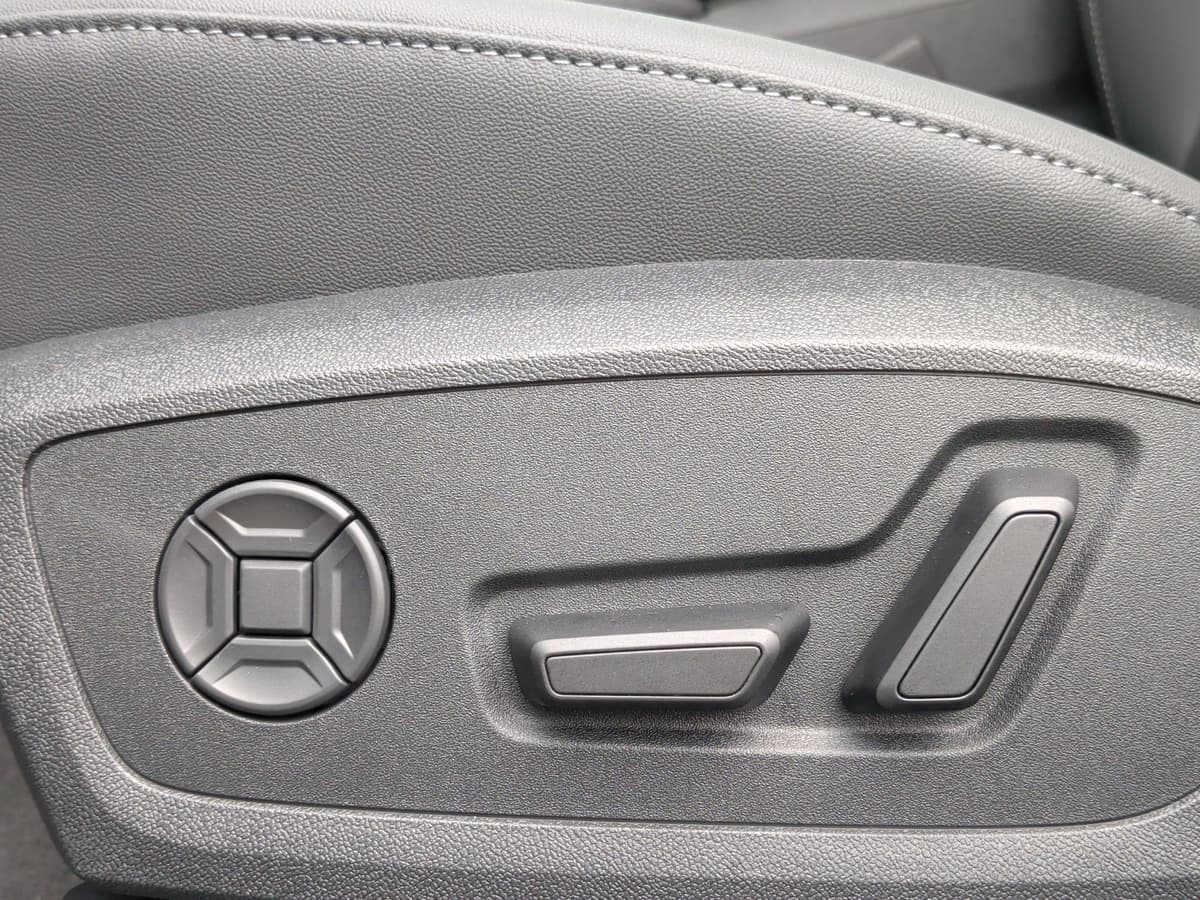 2025 Audi A5 - Image 31