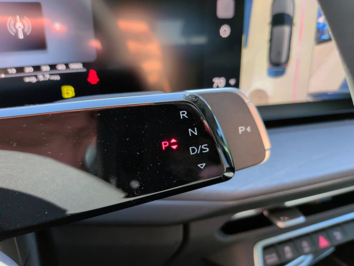 2026 Audi Q3 - Image 28