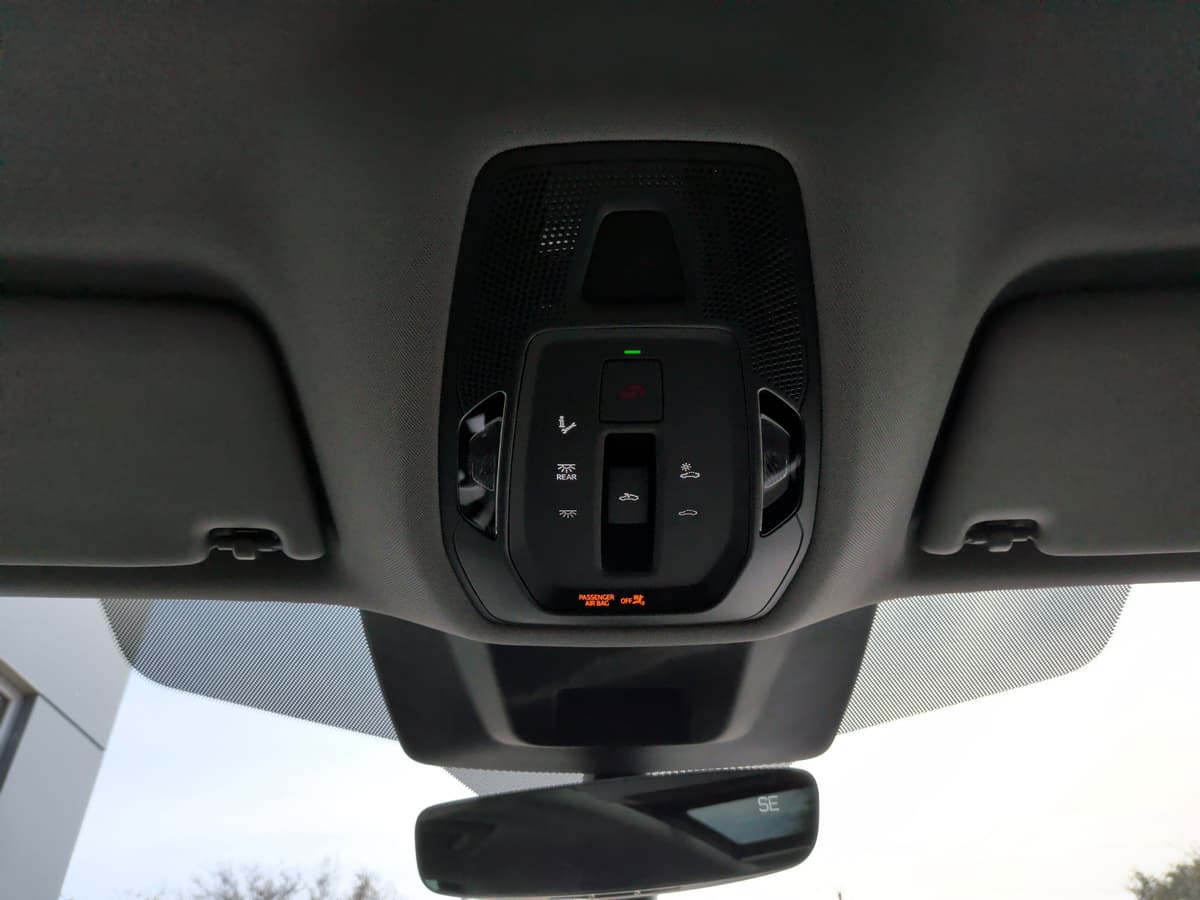 2025 Audi Q5 Sportback - Image 29