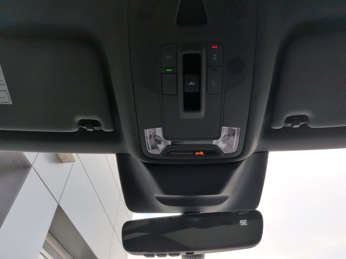 2026 Audi A3 - Image 29