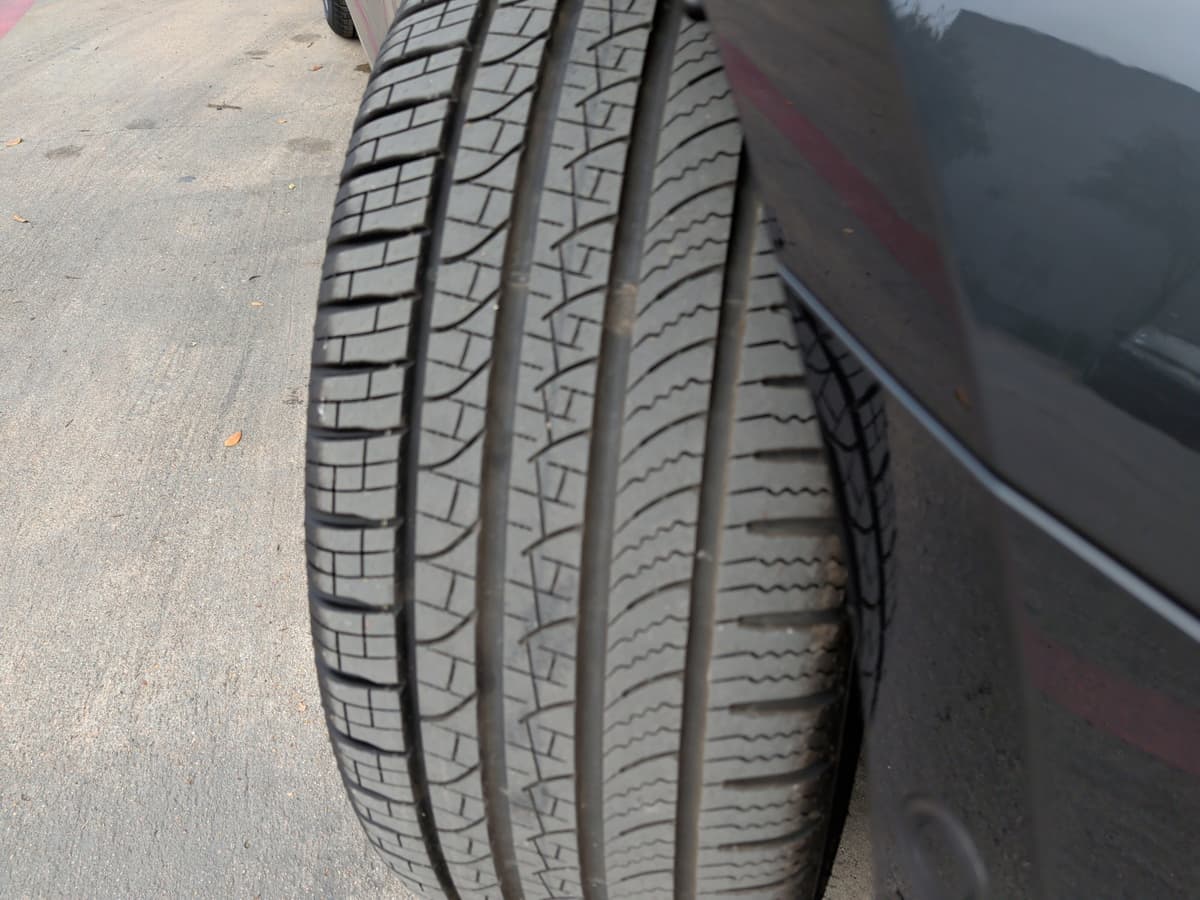 2026 Audi A3 - Image 12