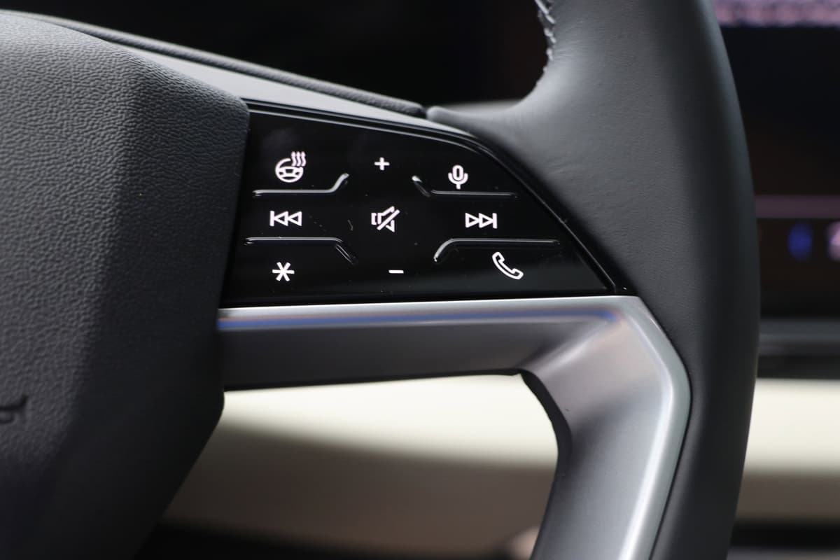 2025 Audi A5 - Image 19