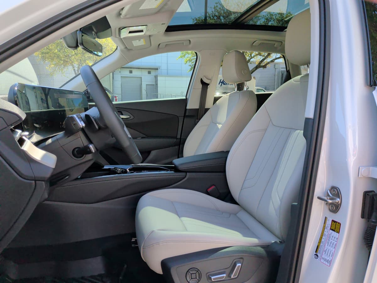 2026 Audi Q3 - Image 16