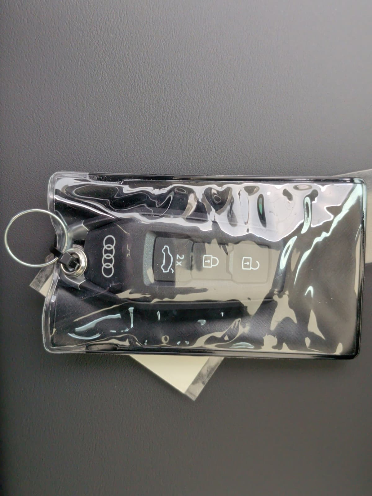 2025 Audi A5 - Image 36