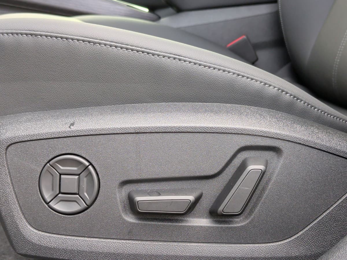 2025 Audi A5 - Image 30