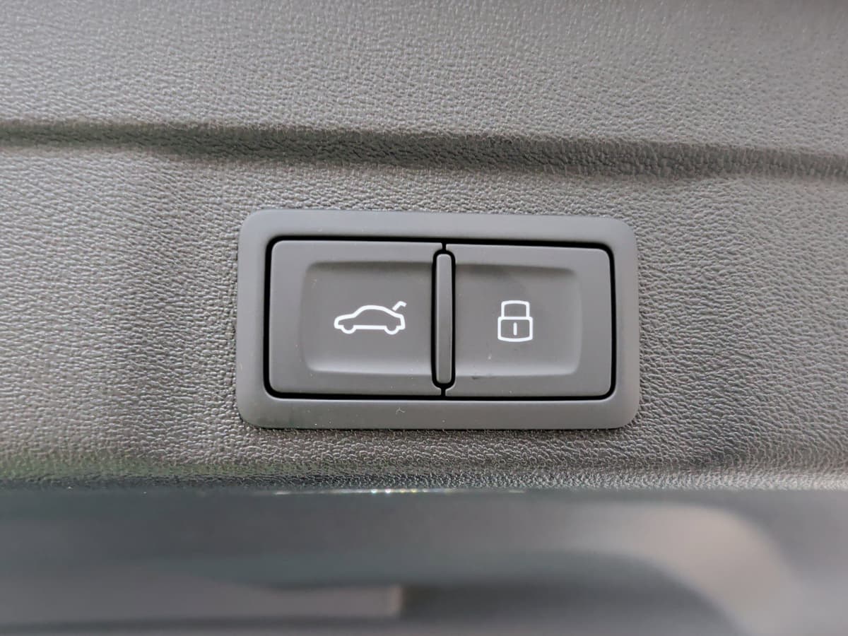 2025 Audi A5 - Image 33