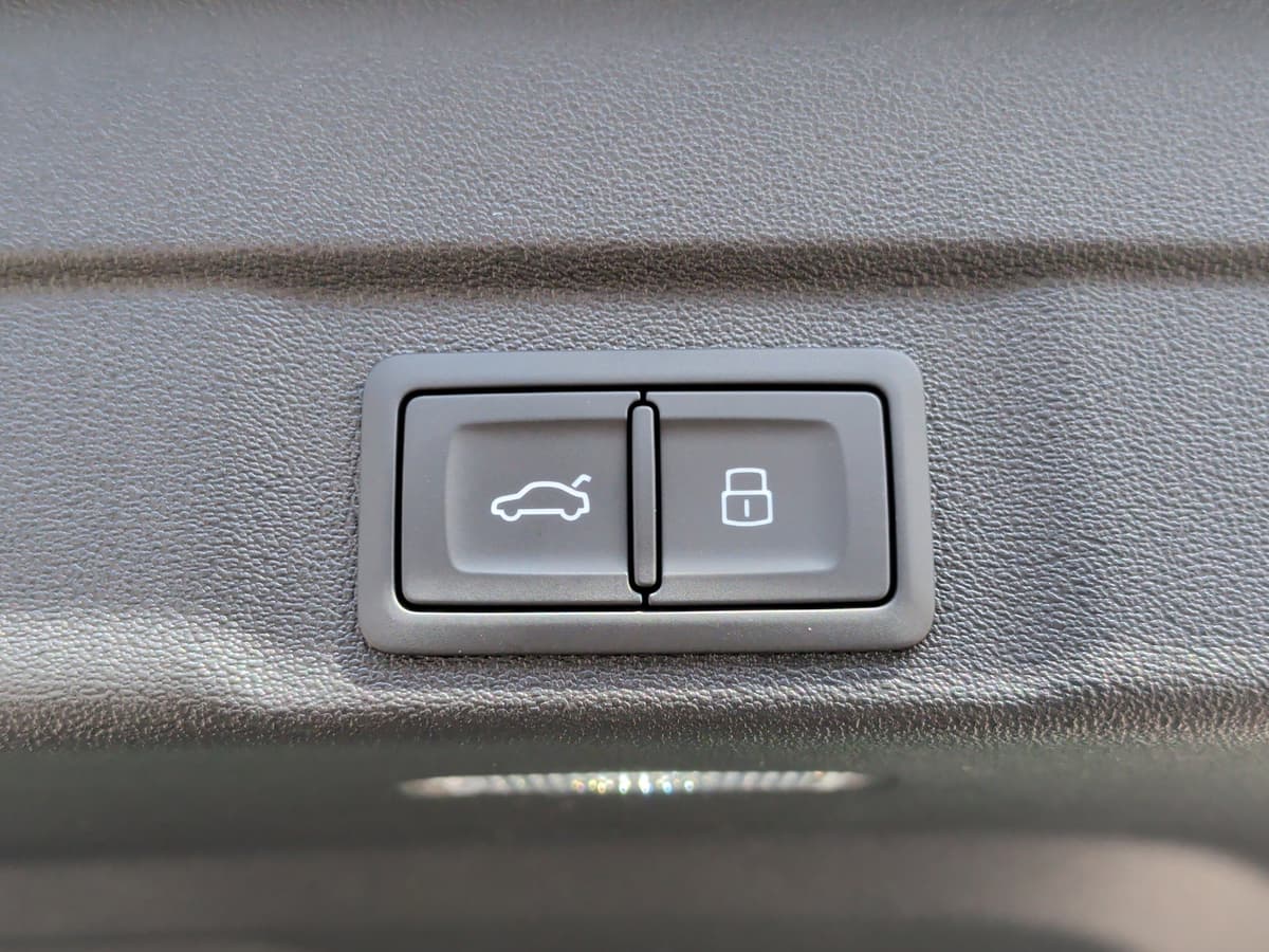 2025 Audi S5 - Image 34