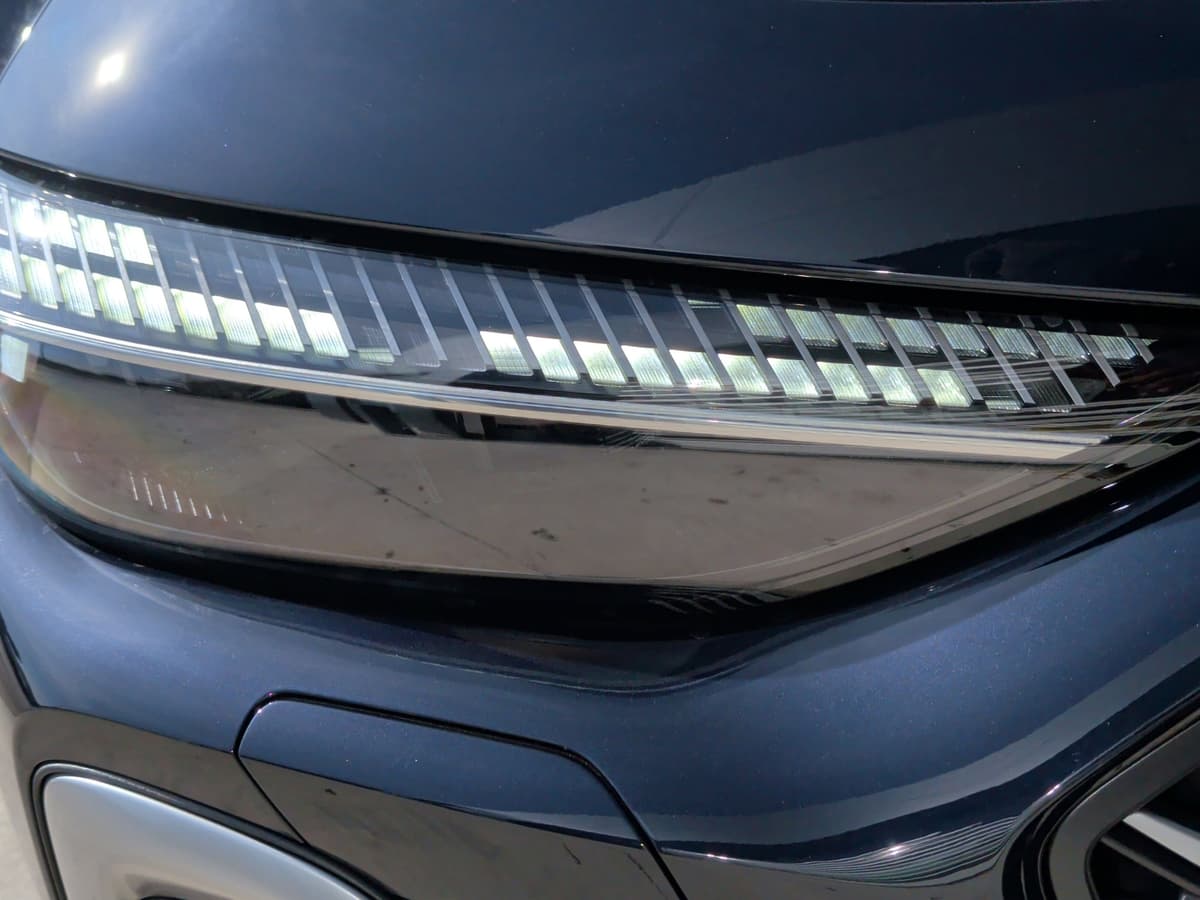 2025 Audi S5 - Image 11