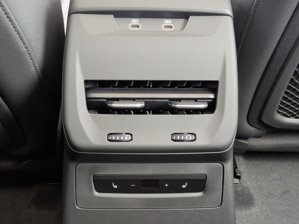 2025 Audi A5 - Image 21