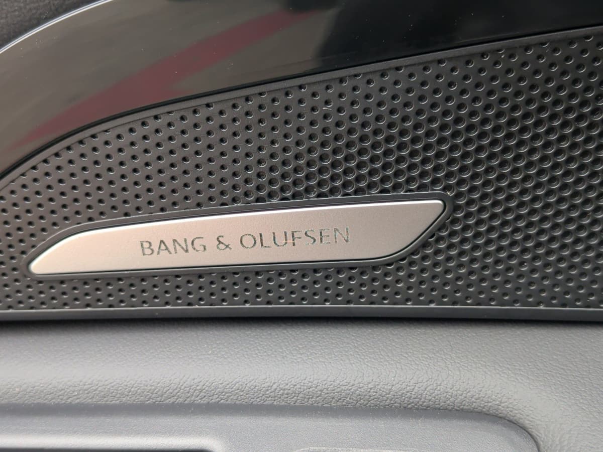 2025 Audi Q5 - Image 29