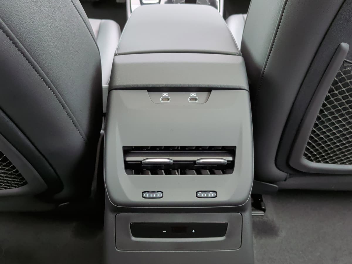 2025 Audi A5 - Image 21