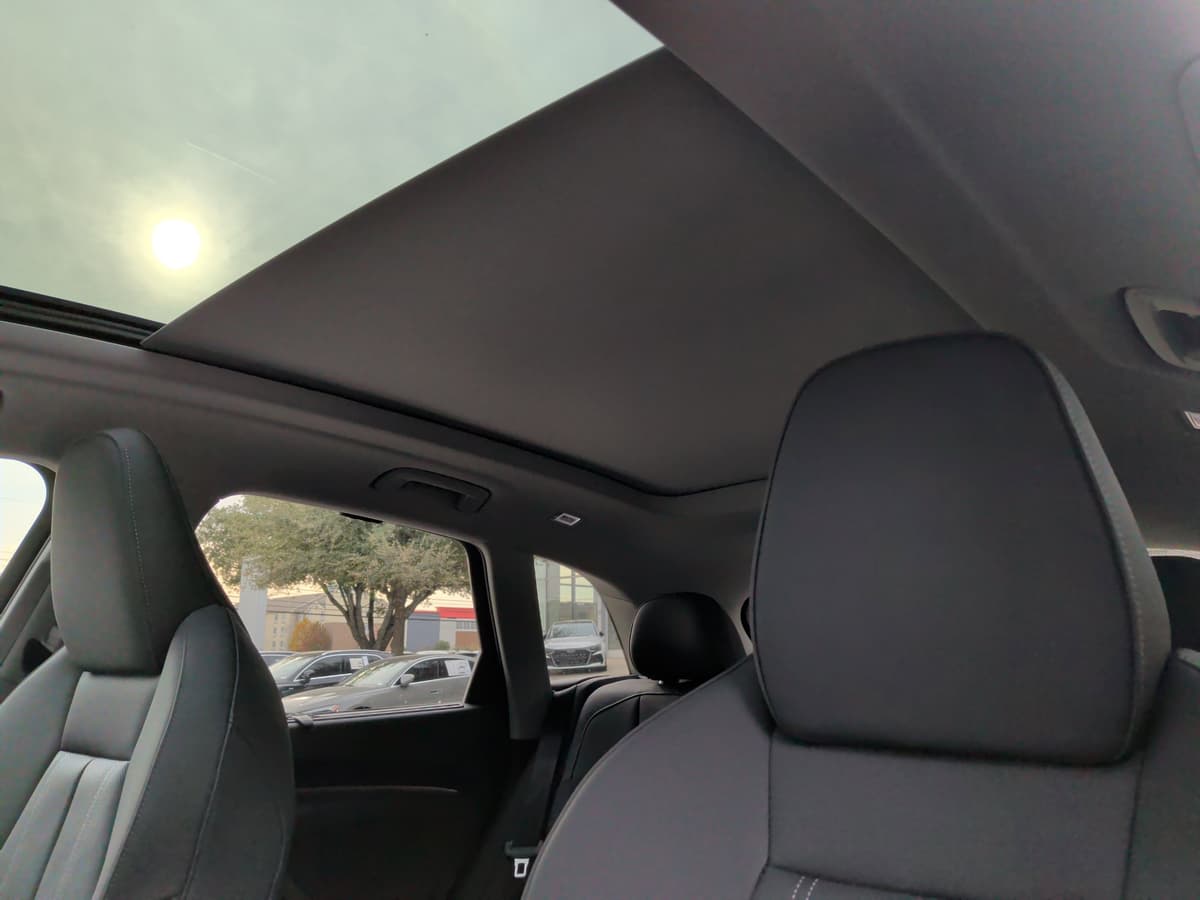 2025 Audi Q5 - Image 32