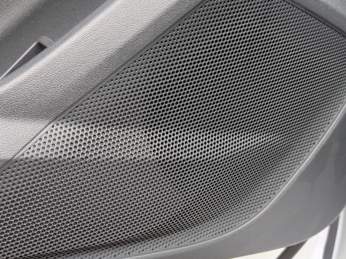 2025 Audi A5 - Image 27