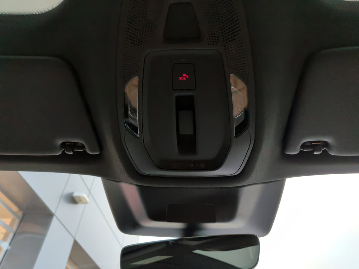 2026 Audi A6 Sedan - Image 29