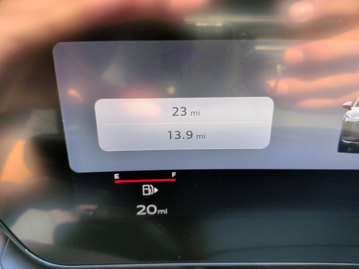 2026 Audi Q3 - Image 23