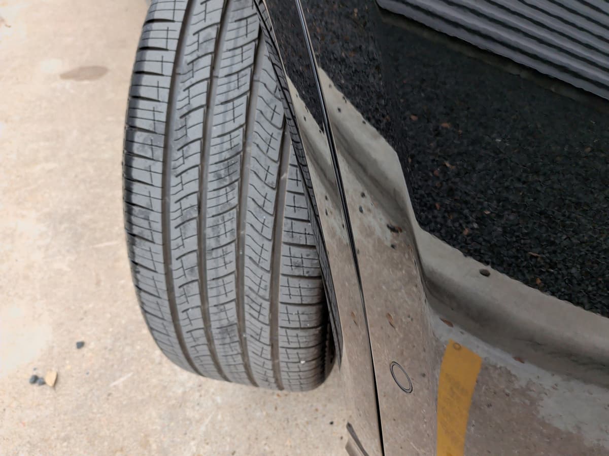 2025 Audi Q5 Sportback - Image 12