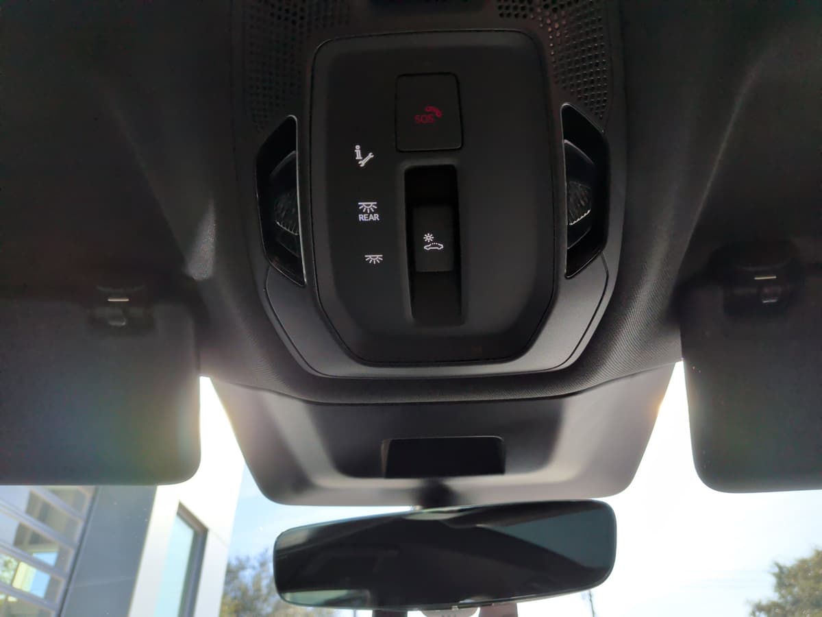 2025 Audi S5 - Image 29