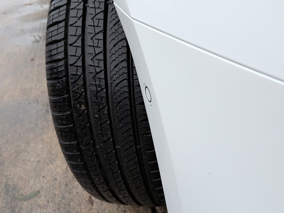 2026 Audi A3 - Image 12