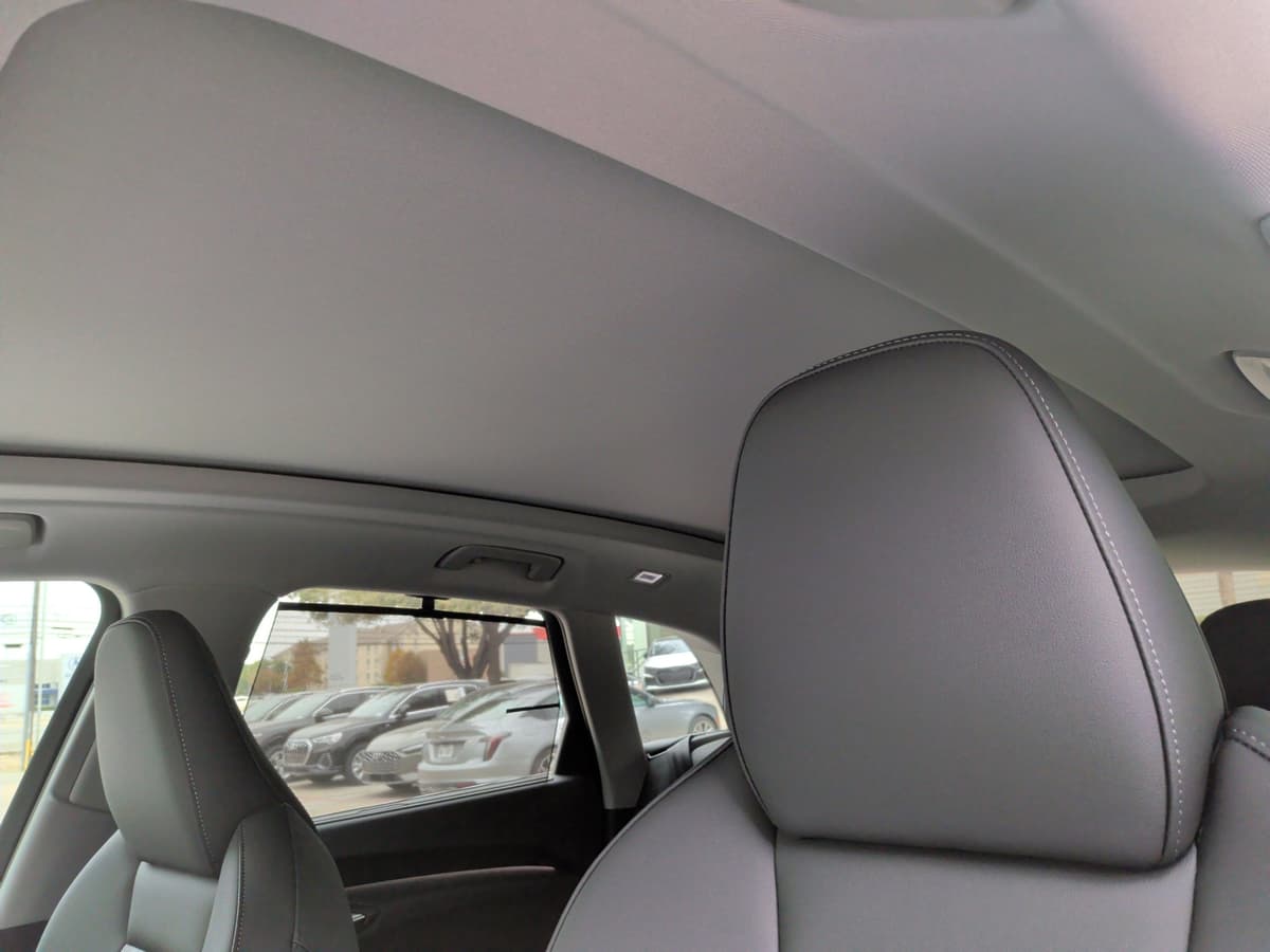 2025 Audi Q5 - Image 31